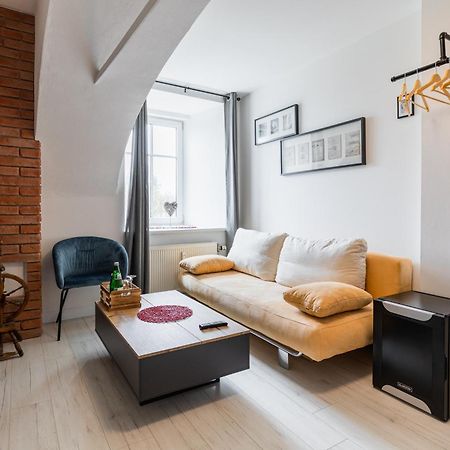 Sofia Apartment & Zimmer Sillweg Naehe Rebull Ring Fohnsdorf Phòng bức ảnh