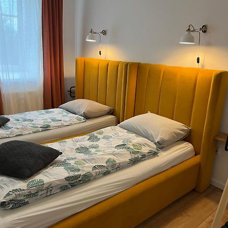 Sofia Apartment & Zimmer Sillweg Naehe Rebull Ring Fohnsdorf Ngoại thất bức ảnh