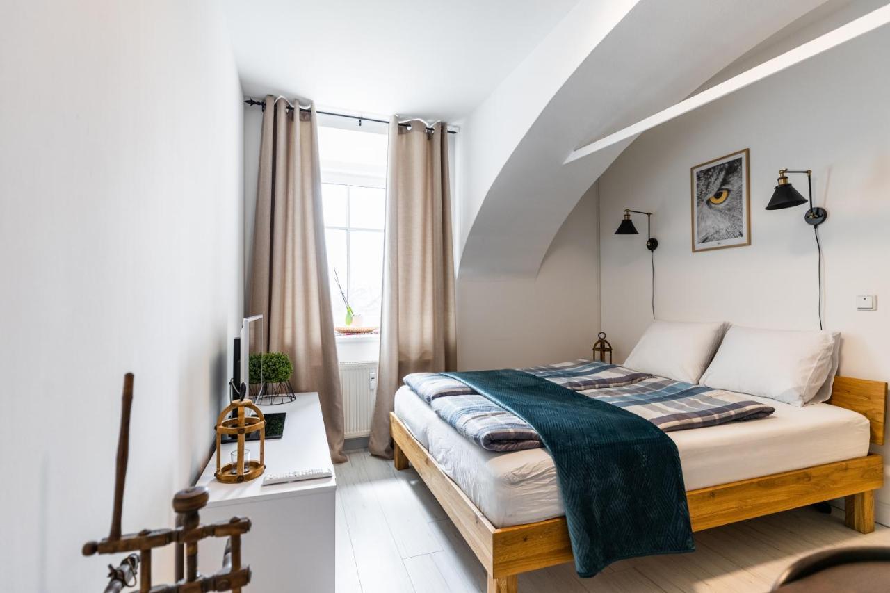 Sofia Apartment & Zimmer Sillweg Naehe Rebull Ring Fohnsdorf Ngoại thất bức ảnh