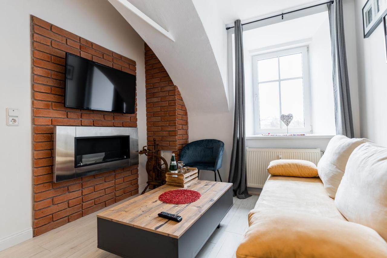 Sofia Apartment & Zimmer Sillweg Naehe Rebull Ring Fohnsdorf Ngoại thất bức ảnh