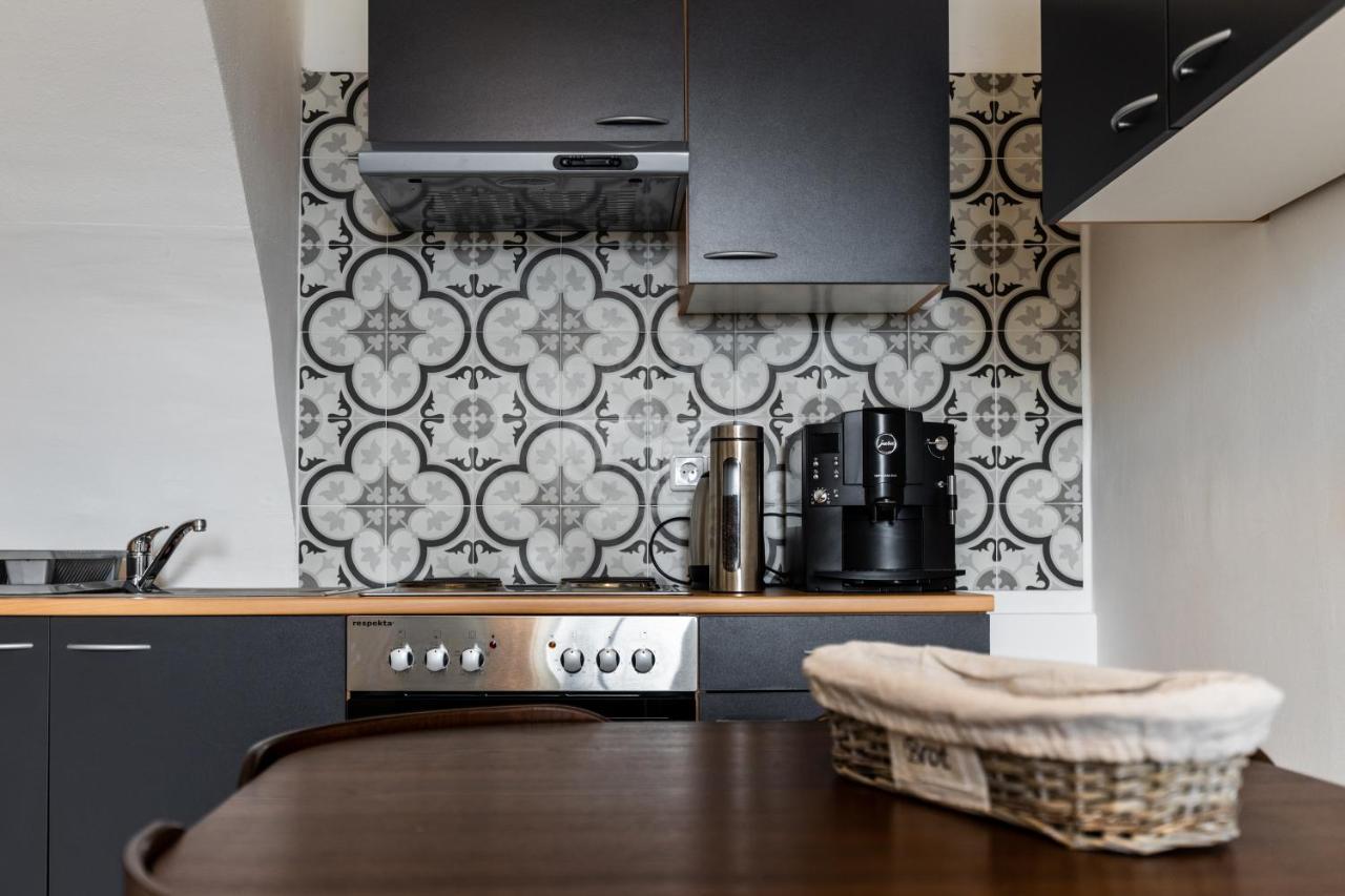 Sofia Apartment & Zimmer Sillweg Naehe Rebull Ring Fohnsdorf Ngoại thất bức ảnh
