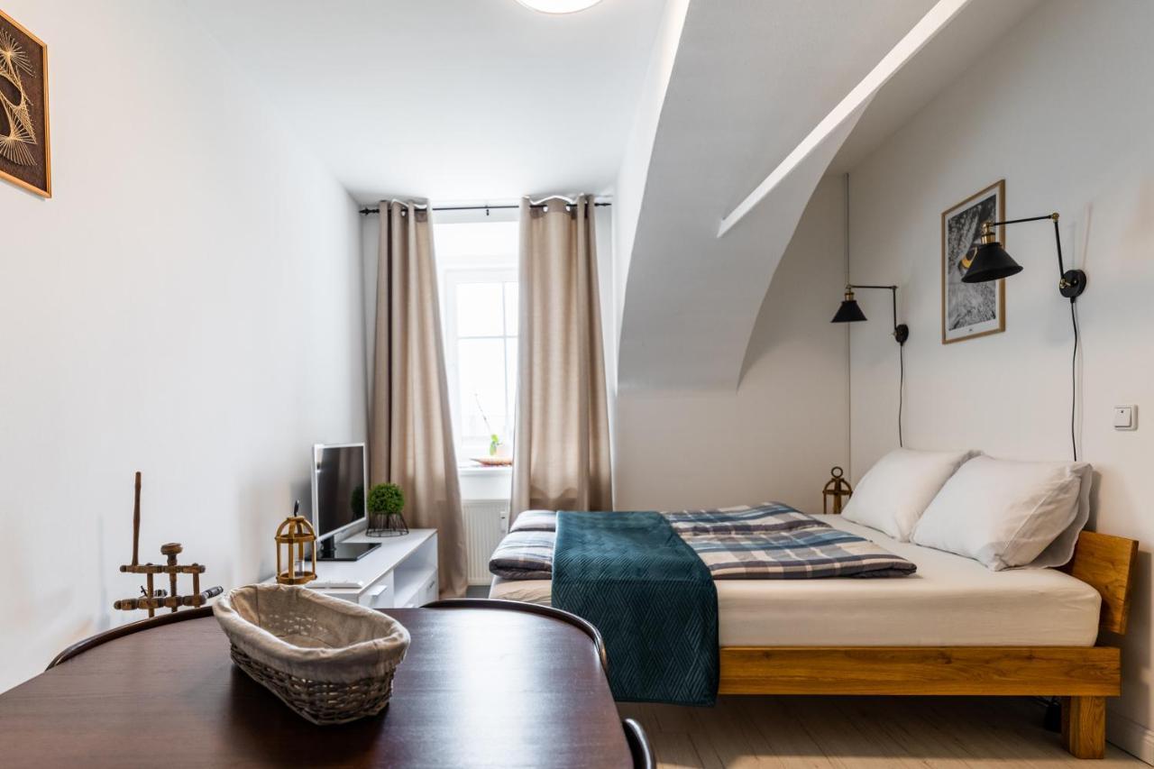 Sofia Apartment & Zimmer Sillweg Naehe Rebull Ring Fohnsdorf Ngoại thất bức ảnh