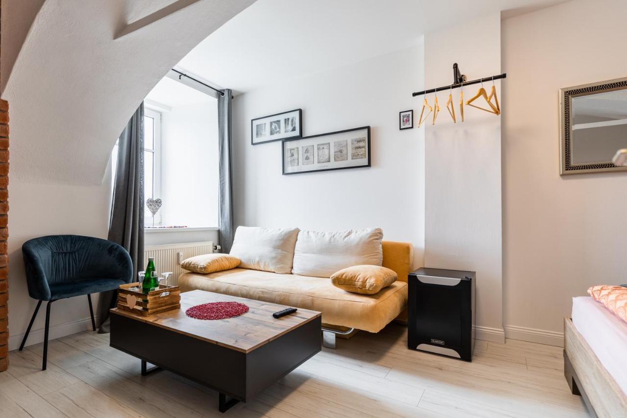 Sofia Apartment & Zimmer Sillweg Naehe Rebull Ring Fohnsdorf Ngoại thất bức ảnh