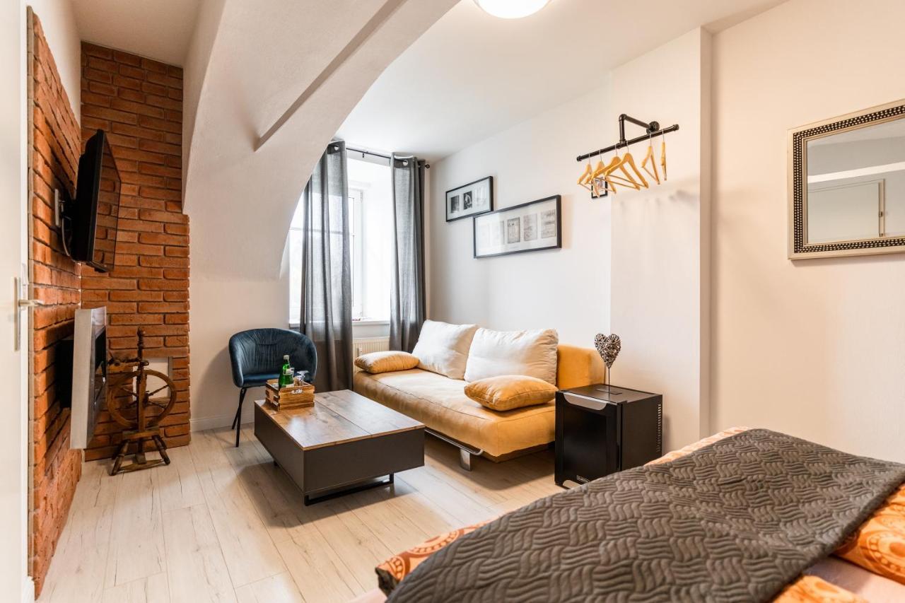 Sofia Apartment & Zimmer Sillweg Naehe Rebull Ring Fohnsdorf Ngoại thất bức ảnh