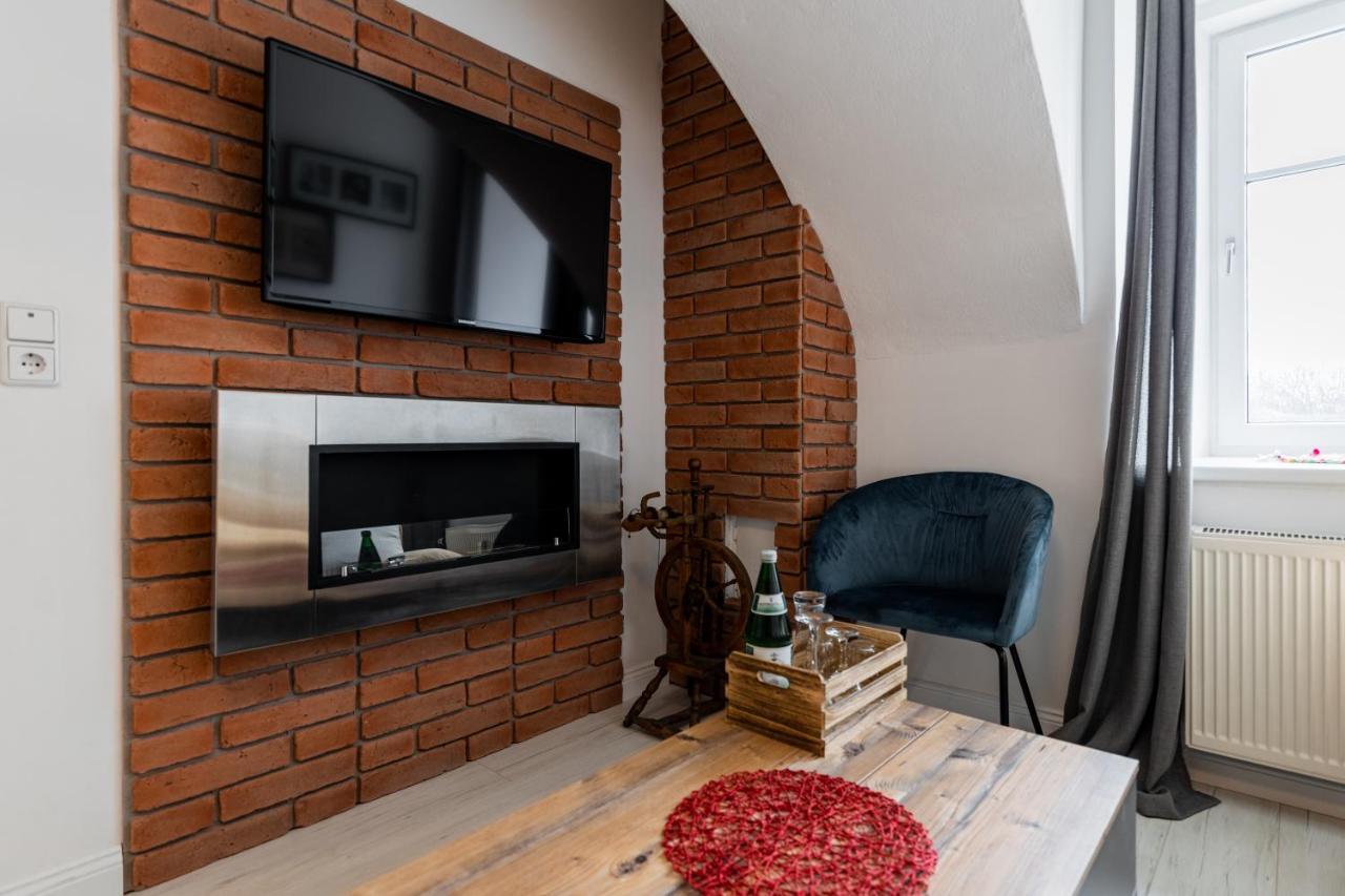 Sofia Apartment & Zimmer Sillweg Naehe Rebull Ring Fohnsdorf Ngoại thất bức ảnh