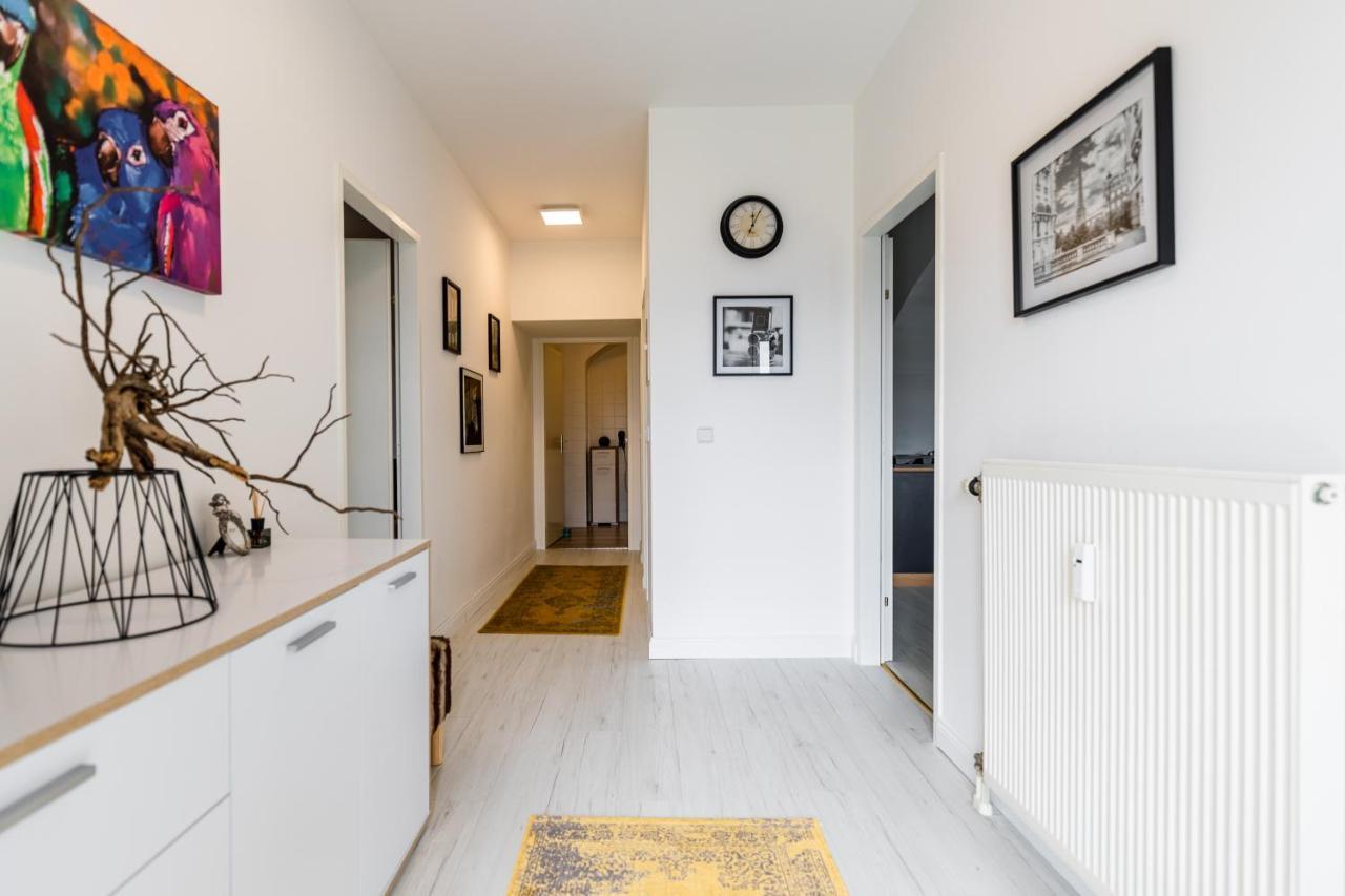 Sofia Apartment & Zimmer Sillweg Naehe Rebull Ring Fohnsdorf Ngoại thất bức ảnh