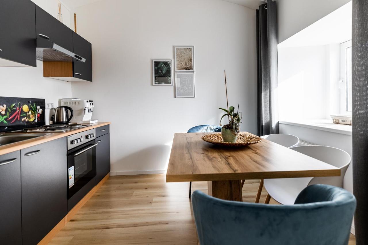 Sofia Apartment & Zimmer Sillweg Naehe Rebull Ring Fohnsdorf Ngoại thất bức ảnh