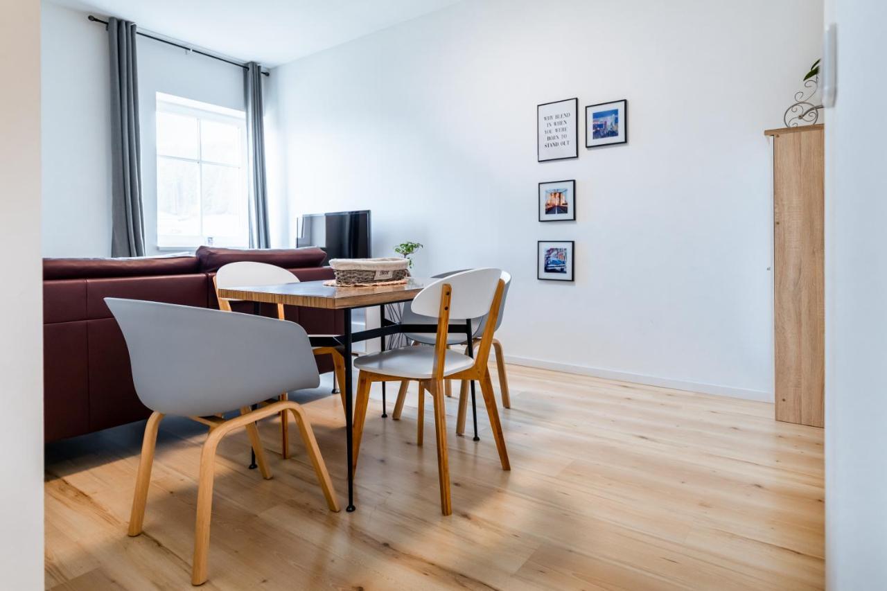 Sofia Apartment & Zimmer Sillweg Naehe Rebull Ring Fohnsdorf Ngoại thất bức ảnh