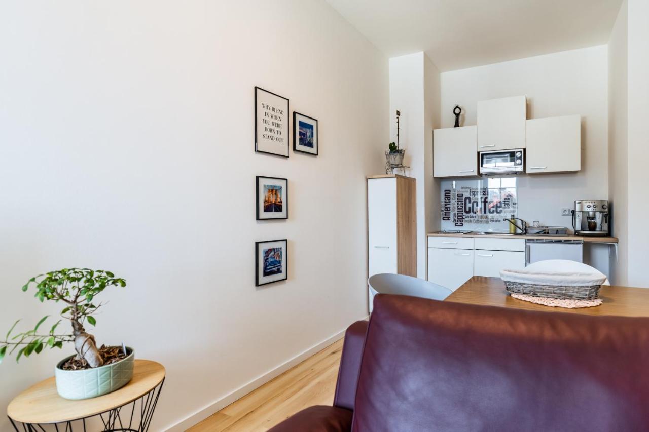 Sofia Apartment & Zimmer Sillweg Naehe Rebull Ring Fohnsdorf Ngoại thất bức ảnh