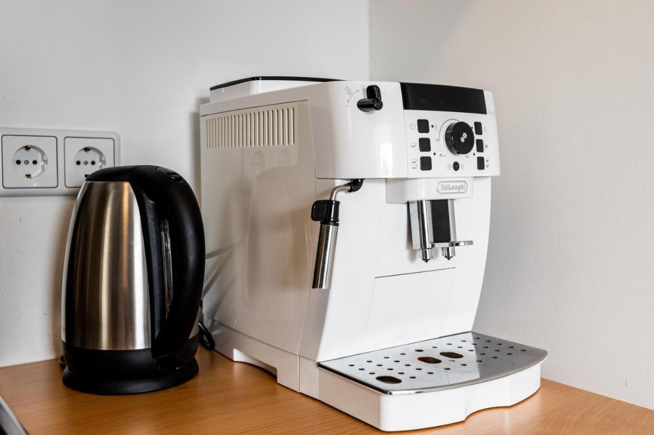 Sofia Apartment & Zimmer Sillweg Naehe Rebull Ring Fohnsdorf Ngoại thất bức ảnh