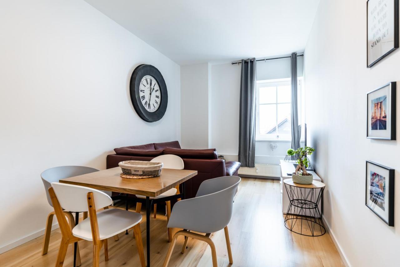 Sofia Apartment & Zimmer Sillweg Naehe Rebull Ring Fohnsdorf Ngoại thất bức ảnh