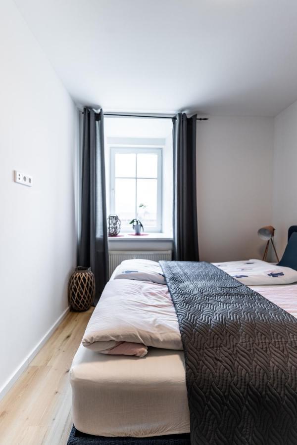 Sofia Apartment & Zimmer Sillweg Naehe Rebull Ring Fohnsdorf Ngoại thất bức ảnh