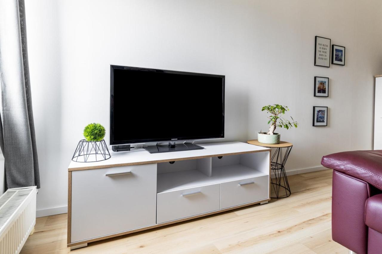 Sofia Apartment & Zimmer Sillweg Naehe Rebull Ring Fohnsdorf Ngoại thất bức ảnh