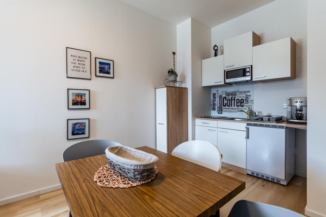 Sofia Apartment & Zimmer Sillweg Naehe Rebull Ring Fohnsdorf Ngoại thất bức ảnh