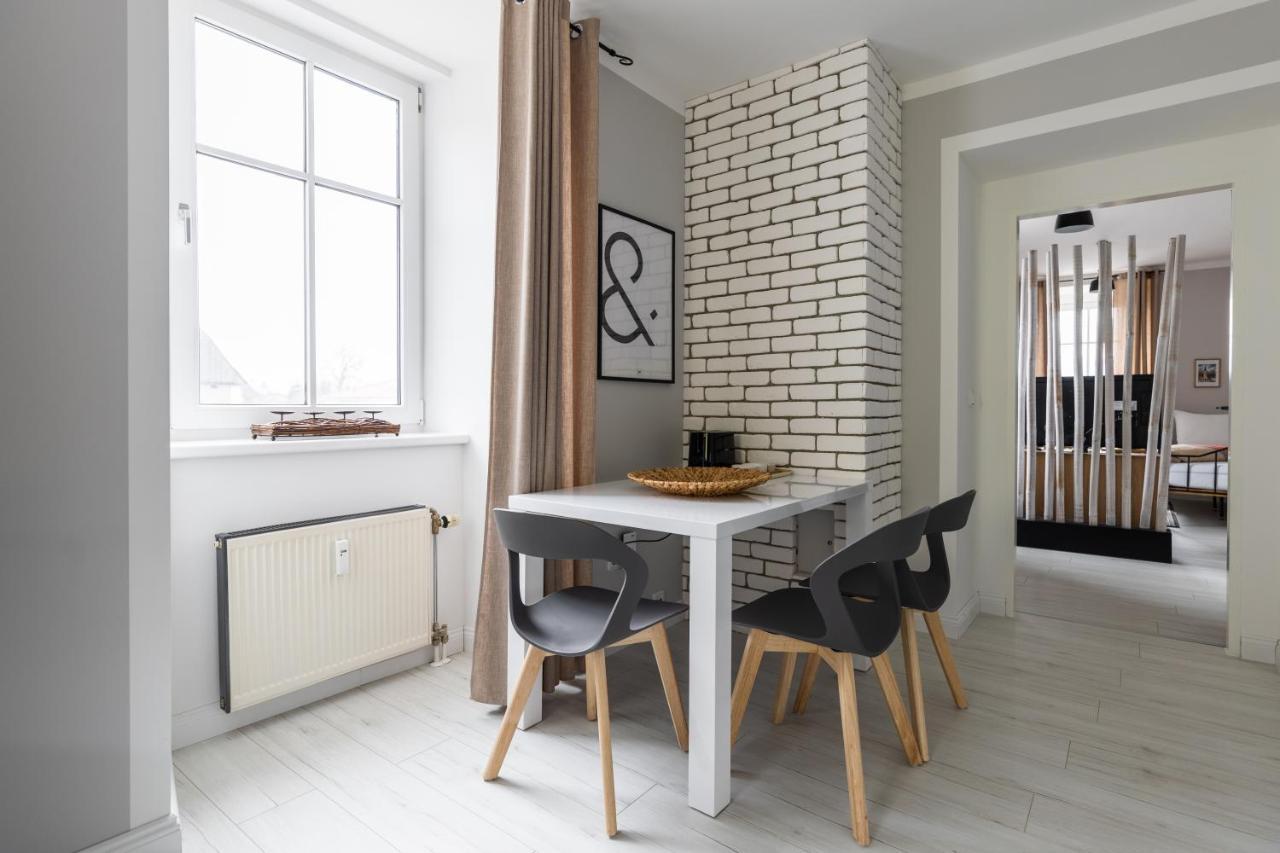 Sofia Apartment & Zimmer Sillweg Naehe Rebull Ring Fohnsdorf Ngoại thất bức ảnh