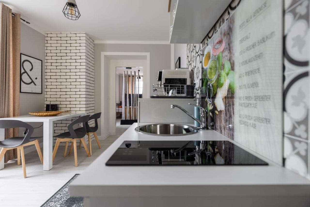 Sofia Apartment & Zimmer Sillweg Naehe Rebull Ring Fohnsdorf Ngoại thất bức ảnh