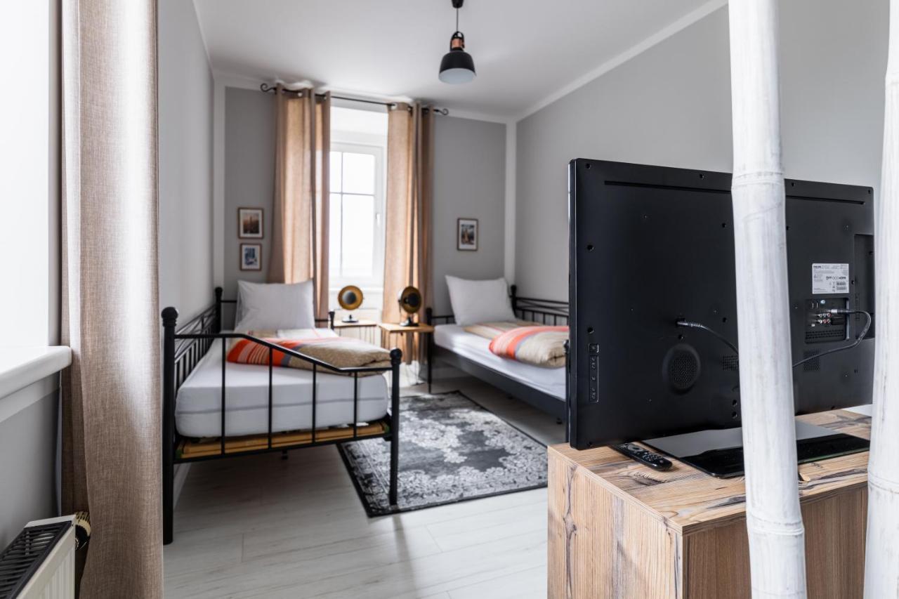 Sofia Apartment & Zimmer Sillweg Naehe Rebull Ring Fohnsdorf Ngoại thất bức ảnh
