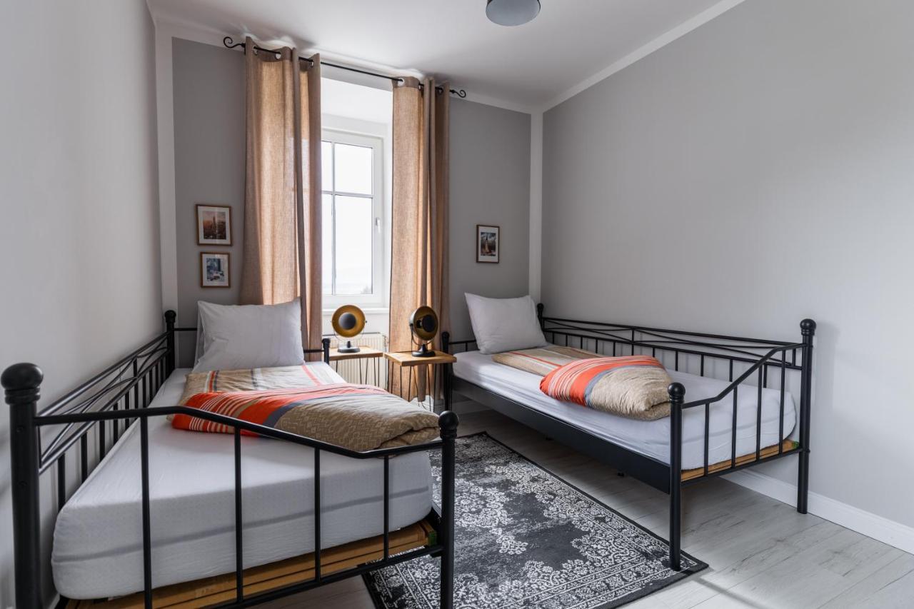 Sofia Apartment & Zimmer Sillweg Naehe Rebull Ring Fohnsdorf Ngoại thất bức ảnh