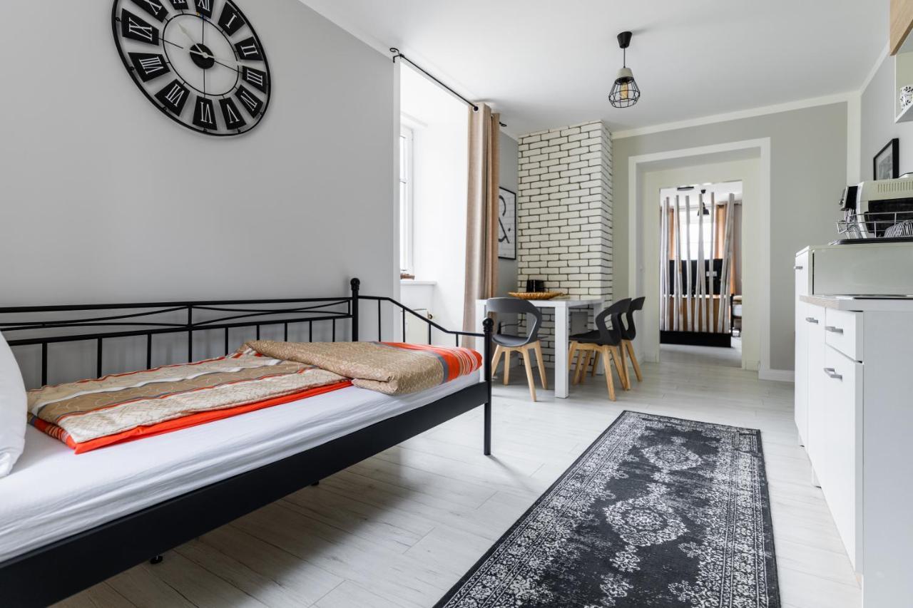 Sofia Apartment & Zimmer Sillweg Naehe Rebull Ring Fohnsdorf Ngoại thất bức ảnh