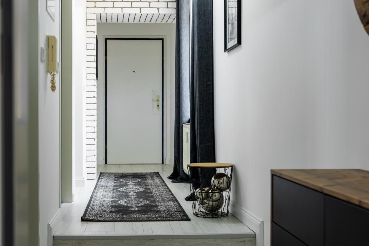 Sofia Apartment & Zimmer Sillweg Naehe Rebull Ring Fohnsdorf Ngoại thất bức ảnh