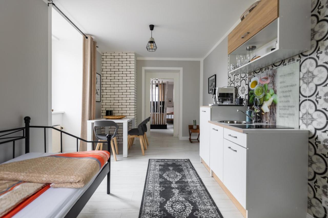 Sofia Apartment & Zimmer Sillweg Naehe Rebull Ring Fohnsdorf Ngoại thất bức ảnh
