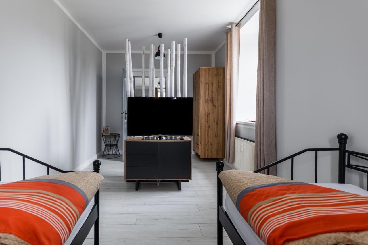 Sofia Apartment & Zimmer Sillweg Naehe Rebull Ring Fohnsdorf Ngoại thất bức ảnh