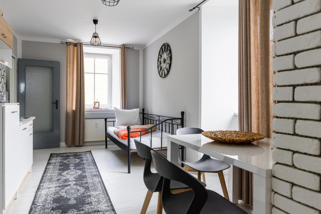 Sofia Apartment & Zimmer Sillweg Naehe Rebull Ring Fohnsdorf Ngoại thất bức ảnh