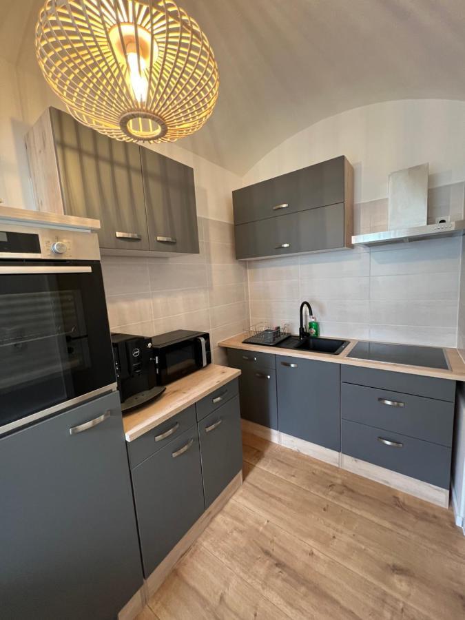 Sofia Apartment & Zimmer Sillweg Naehe Rebull Ring Fohnsdorf Ngoại thất bức ảnh