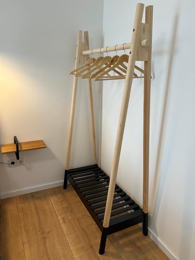 Sofia Apartment & Zimmer Sillweg Naehe Rebull Ring Fohnsdorf Ngoại thất bức ảnh