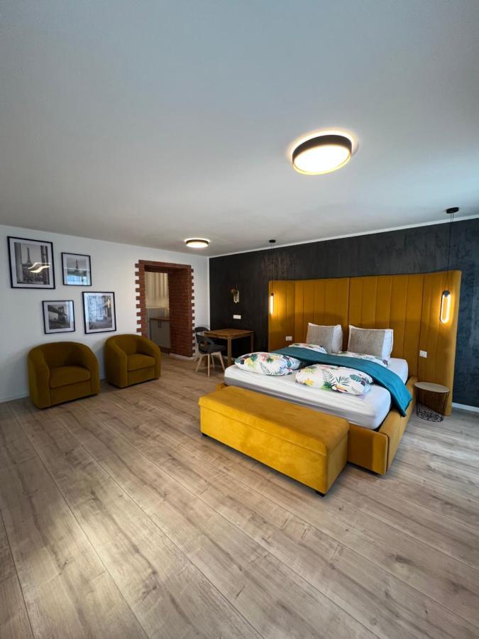 Sofia Apartment & Zimmer Sillweg Naehe Rebull Ring Fohnsdorf Ngoại thất bức ảnh