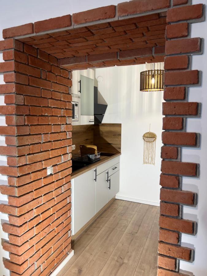 Sofia Apartment & Zimmer Sillweg Naehe Rebull Ring Fohnsdorf Ngoại thất bức ảnh