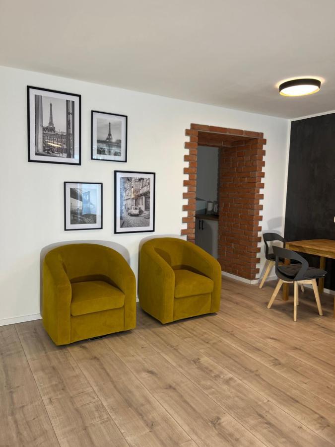 Sofia Apartment & Zimmer Sillweg Naehe Rebull Ring Fohnsdorf Ngoại thất bức ảnh
