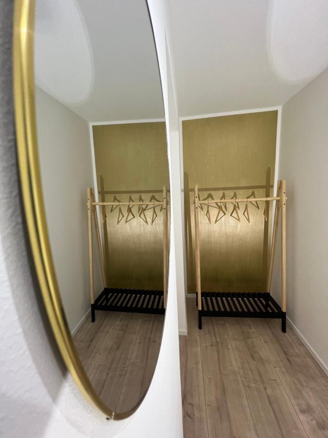 Sofia Apartment & Zimmer Sillweg Naehe Rebull Ring Fohnsdorf Ngoại thất bức ảnh