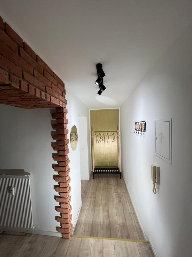 Sofia Apartment & Zimmer Sillweg Naehe Rebull Ring Fohnsdorf Ngoại thất bức ảnh