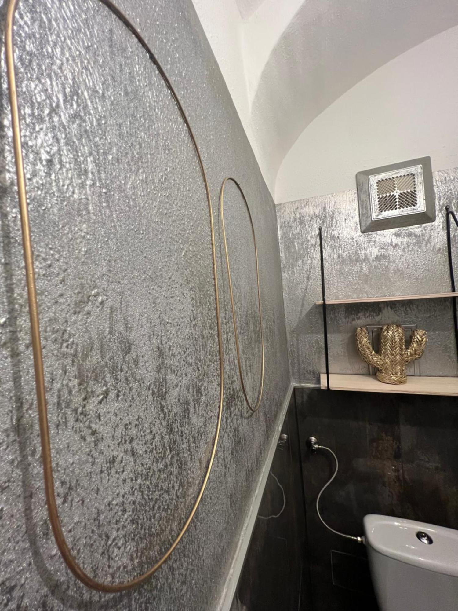 Sofia Apartment & Zimmer Sillweg Naehe Rebull Ring Fohnsdorf Phòng bức ảnh