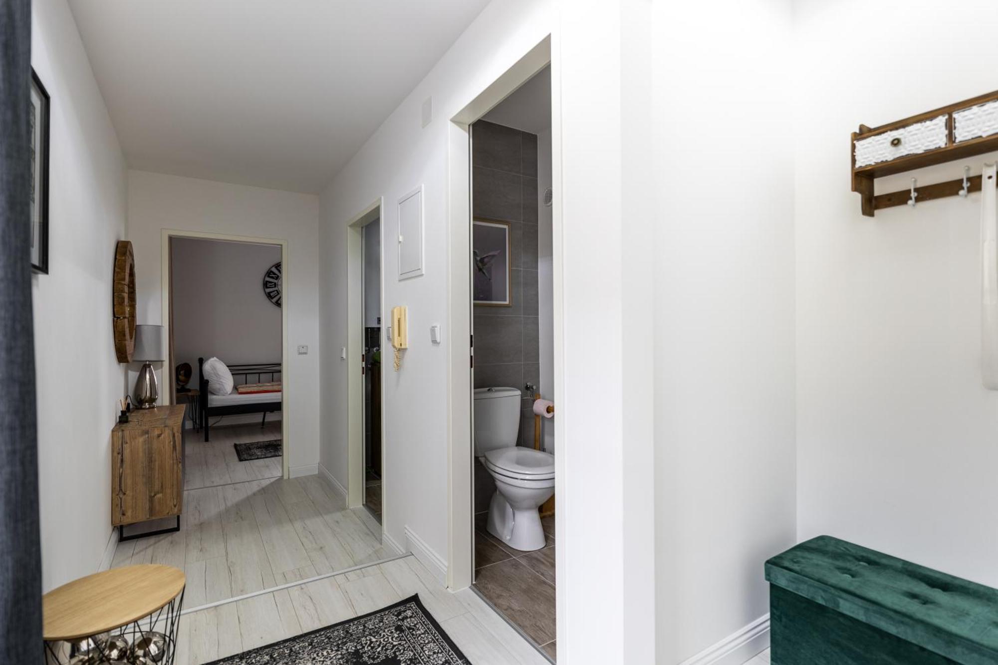 Sofia Apartment & Zimmer Sillweg Naehe Rebull Ring Fohnsdorf Phòng bức ảnh