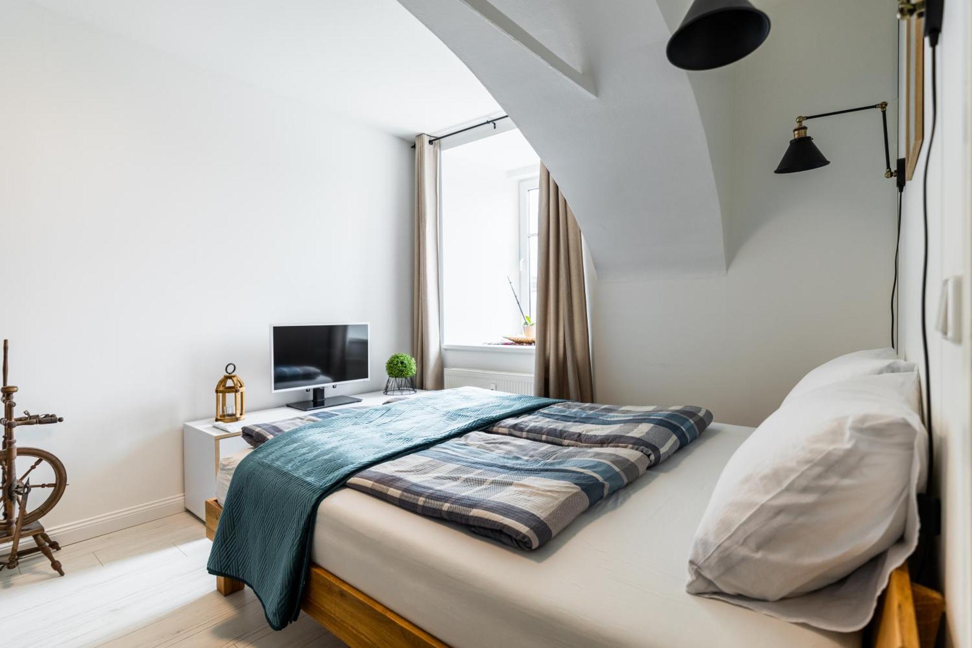Sofia Apartment & Zimmer Sillweg Naehe Rebull Ring Fohnsdorf Phòng bức ảnh