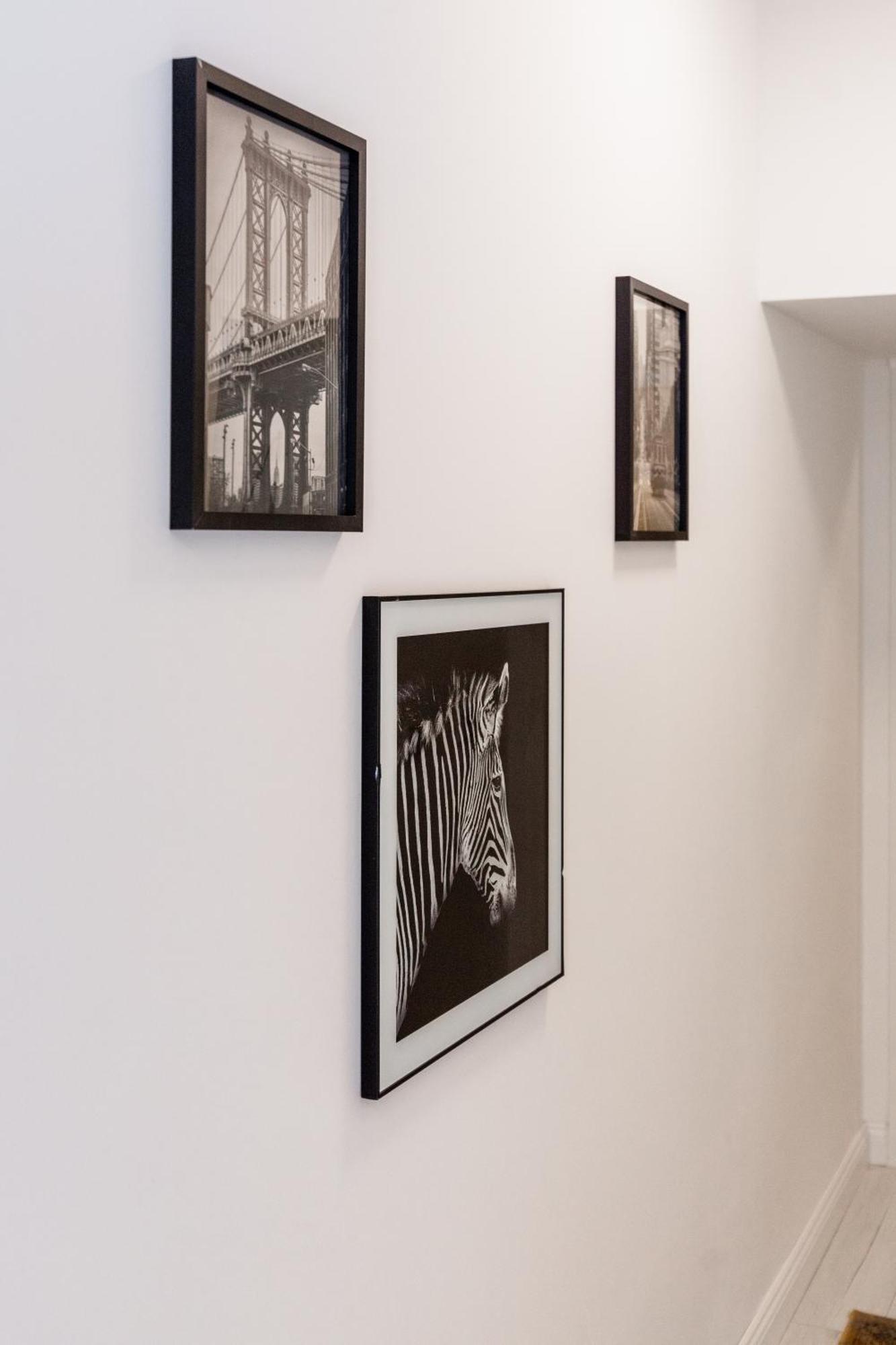 Sofia Apartment & Zimmer Sillweg Naehe Rebull Ring Fohnsdorf Phòng bức ảnh