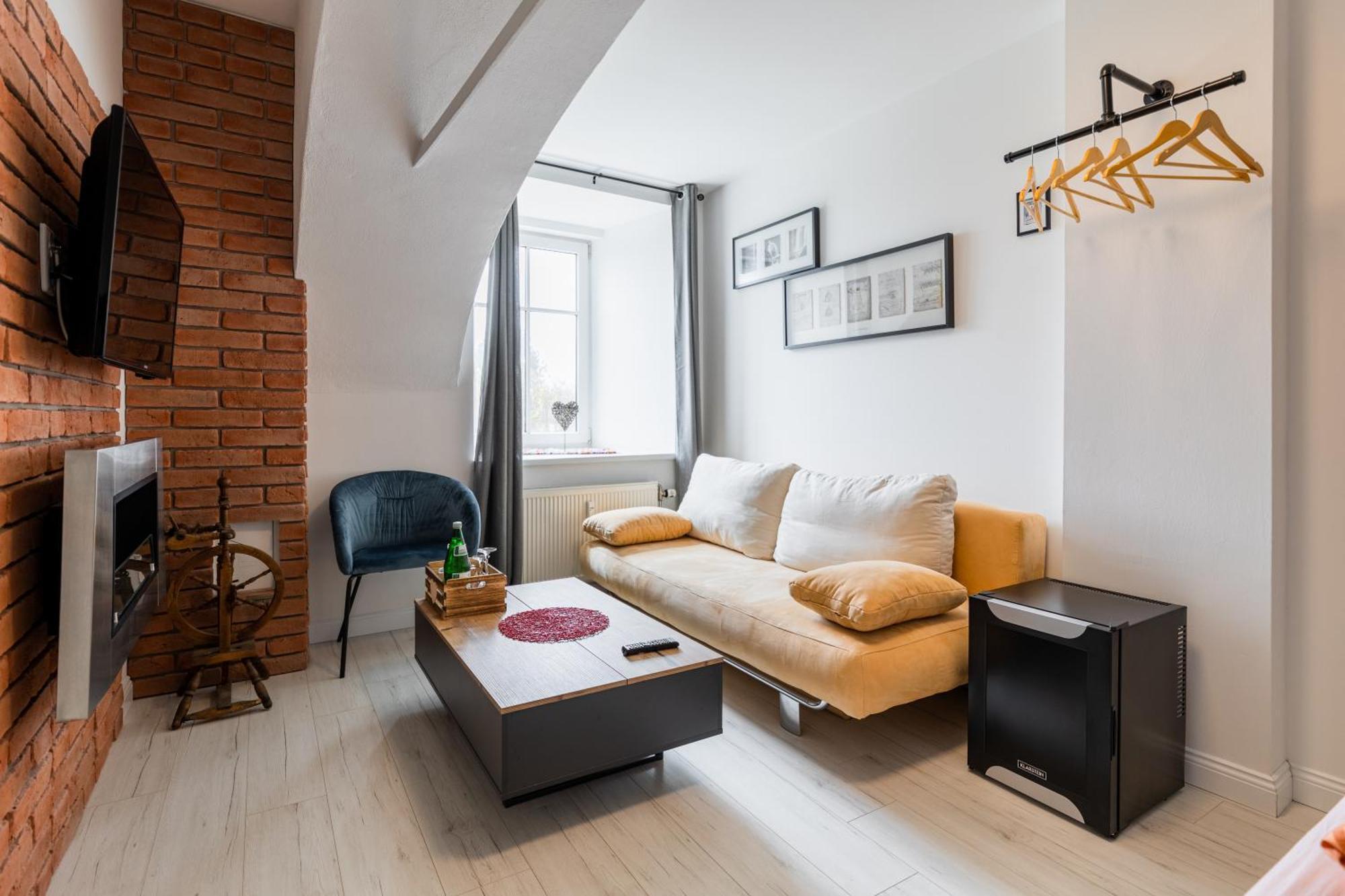 Sofia Apartment & Zimmer Sillweg Naehe Rebull Ring Fohnsdorf Phòng bức ảnh