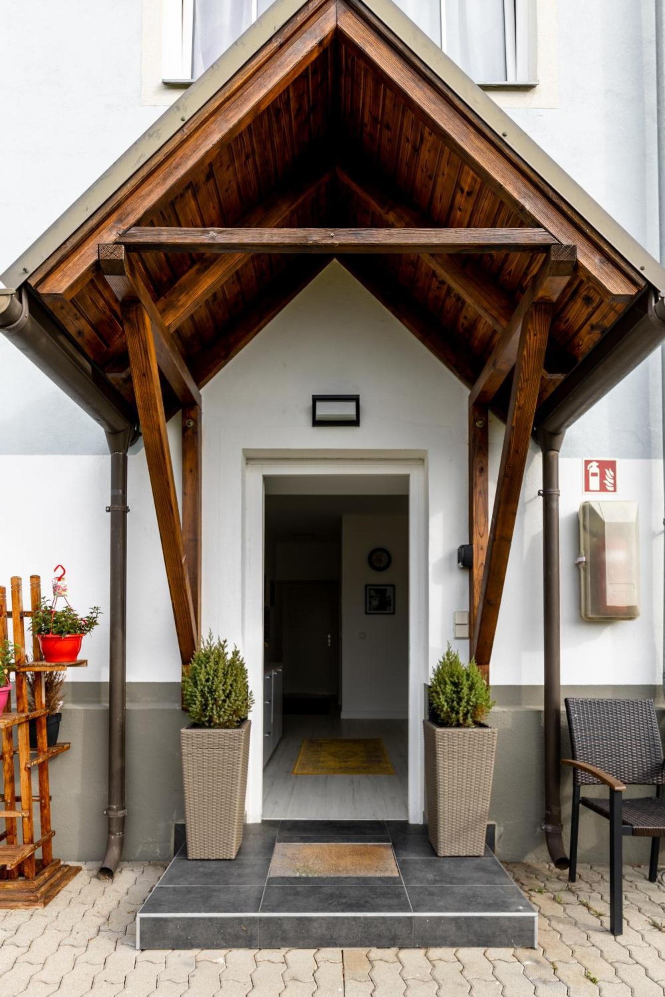 Sofia Apartment & Zimmer Sillweg Naehe Rebull Ring Fohnsdorf Phòng bức ảnh